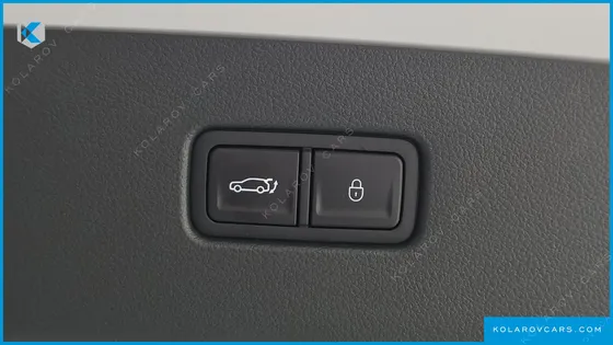 GENESIS GV80 2.5T GASOLINE 2WD