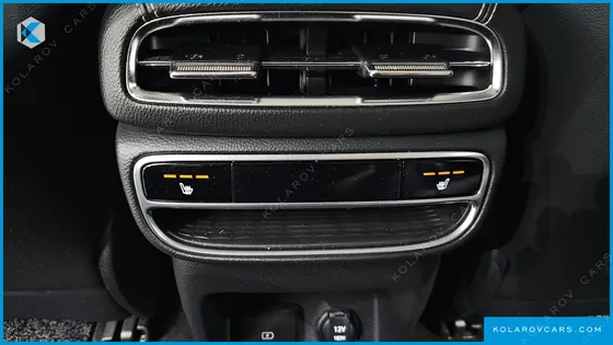GENESIS GV80 3.0 DIESEL AWD