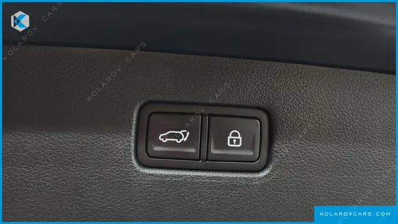 GENESIS GV80 3.0 DIESEL AWD