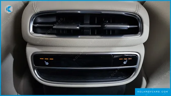 GENESIS GV80 3.0 DIESEL AWD