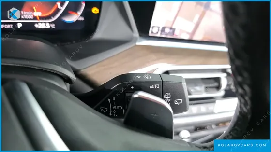 BMW X5 XDRIVE 30D XLINE