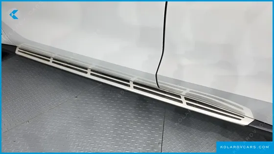 BMW X5 XDRIVE 30D XLINE
