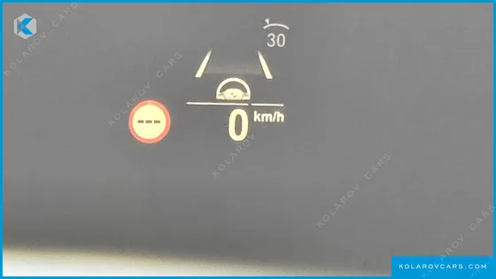BMW X5 XDRIVE 30D XLINE