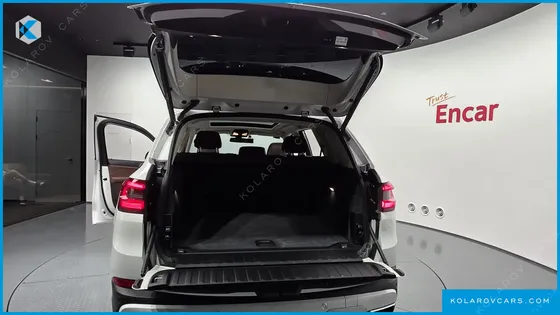 BMW X5 XDRIVE 30D XLINE