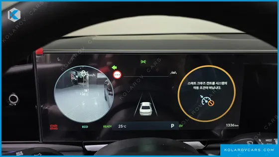 HYUNDAI GRANDEUR HONORS