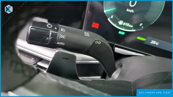HYUNDAI GRANDEUR HONORS