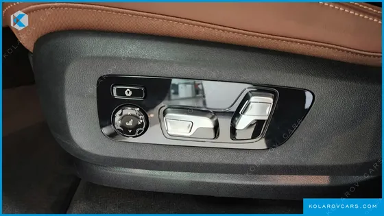 BMW X5 XDRIVE 40I M SPORT