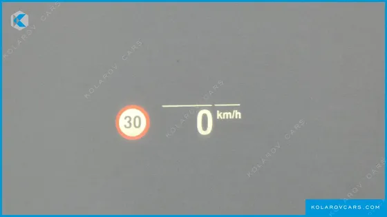 BMW X5 XDRIVE 40I XLINE