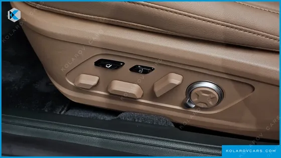HYUNDAI GRANDEUR HONORS