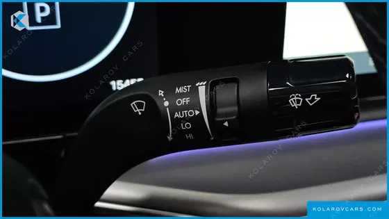 HYUNDAI GRANDEUR HONORS
