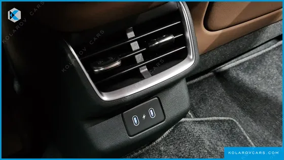 HYUNDAI GRANDEUR HONORS