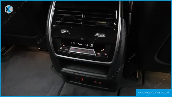 BMW X5 XDRIVE 40I M SPORT