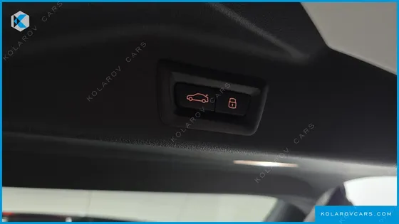 BMW X5 XDRIVE 40I M SPORT