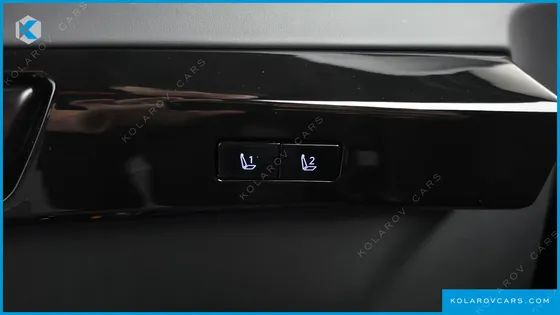 HYUNDAI GRANDEUR CALLIGRAPHY