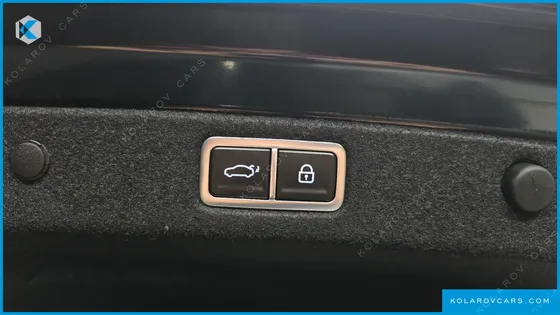 HYUNDAI GRANDEUR CALLIGRAPHY
