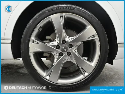GENESIS GV80 2.5T GASOLINE 2WD