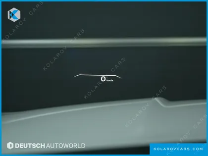 GENESIS GV80 2.5T GASOLINE 2WD