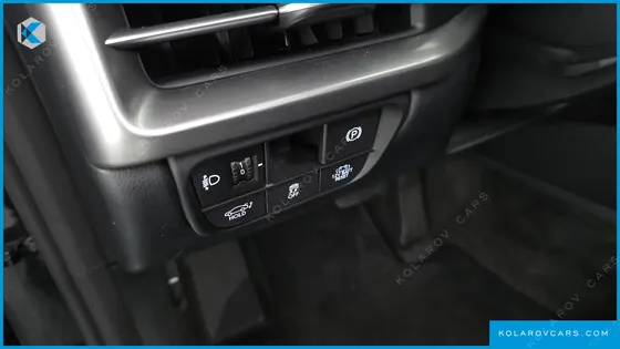 HYUNDAI GRANDEUR PREMIUM