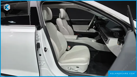 HYUNDAI GRANDEUR CALLIGRAPHY