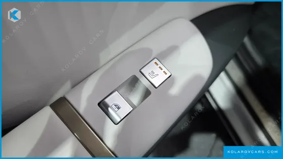 HYUNDAI GRANDEUR CALLIGRAPHY
