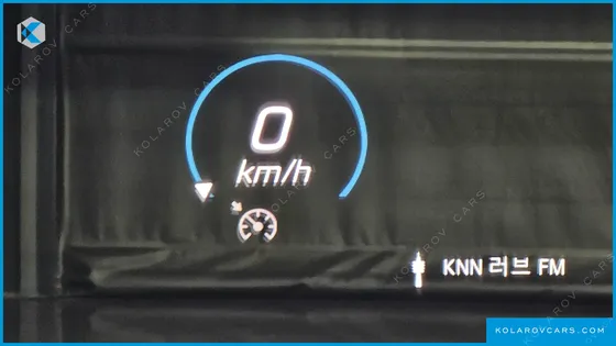MERCEDES GLE-CLASS GLE450 4MATIC