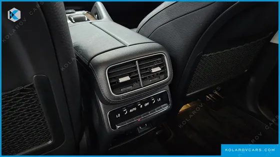 MERCEDES GLE-CLASS GLE450 4MATIC