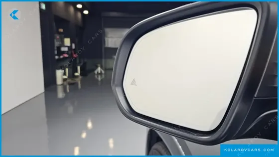 MERCEDES GLE-CLASS GLE450 4MATIC