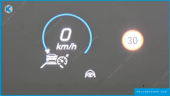 MERCEDES GLE-CLASS GLE300D 4MATIC