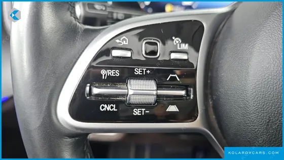 MERCEDES GLE-CLASS GLE300D 4MATIC