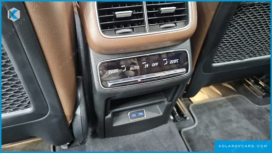 MERCEDES GLE-CLASS GLE300D 4MATIC