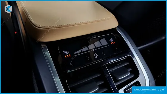VOLVO XC90 B6 ULTIMATE BRIGHT