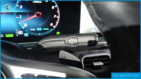 MERCEDES GLE-CLASS GLE450 4MATIC