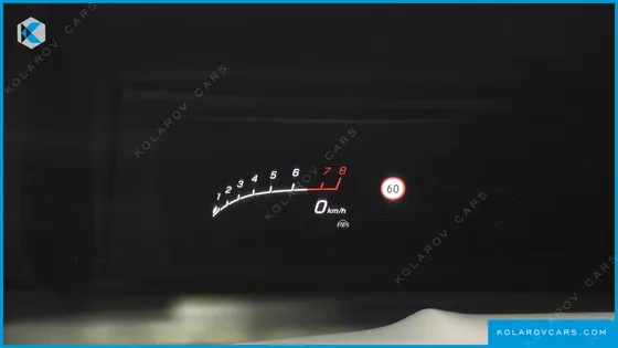 MERCEDES GLE-CLASS AMG GLE53 4MATIC+