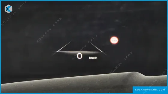 GENESIS GV80 3.0 DIESEL AWD