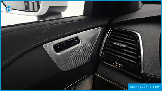 VOLVO XC90 B6 ULTIMATE BRIGHT