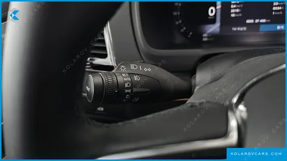 VOLVO XC90 B6 ULTIMATE BRIGHT