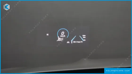 MERCEDES GLE-CLASS GLE450 4MATIC