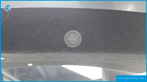 TESLA MODEL Y L LONG RANGE AWD