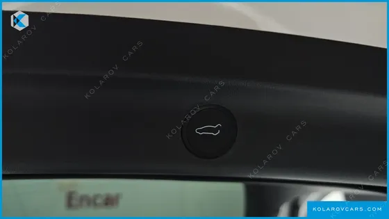 TESLA MODEL Y STANDARD RANGE RWD