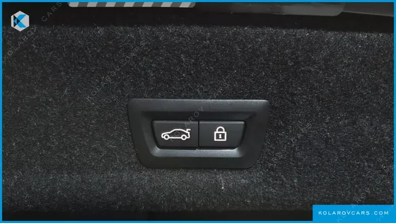 BMW 3 SERIES 320I LUXURY