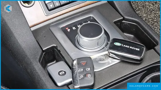 LAND ROVER DISCOVERY 3.0 SDV6 SE