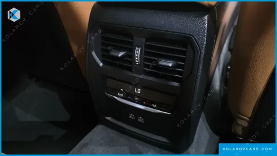 BMW 3 SERIES 320I M SPORT