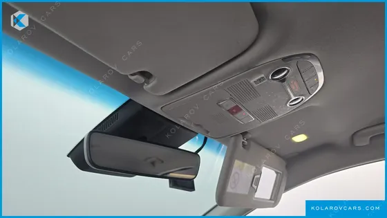 HYUNDAI GRANDEUR PREMIUM