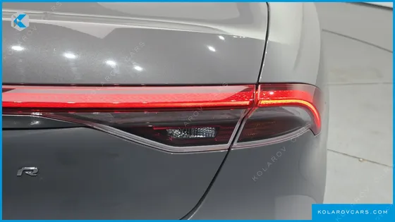 HYUNDAI GRANDEUR PREMIUM