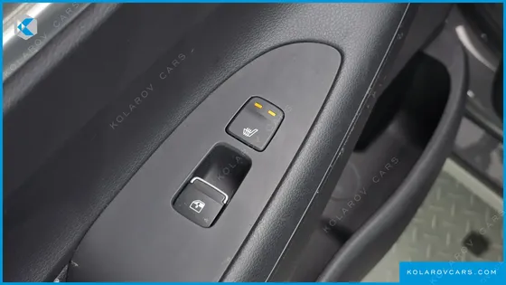 HYUNDAI GRANDEUR PREMIUM