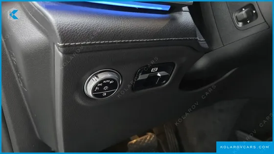 MERCEDES EQS EQS580 4MATIC