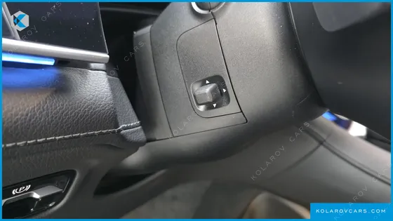 MERCEDES EQS EQS580 4MATIC