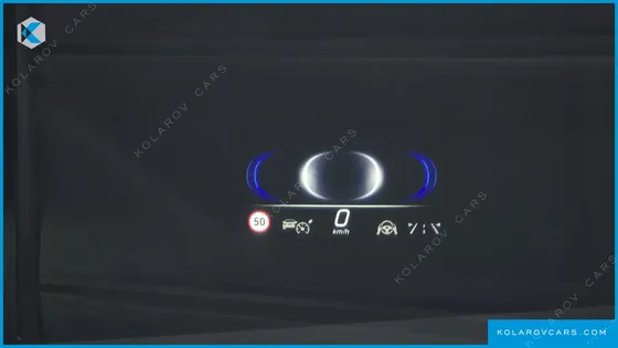 MERCEDES EQS EQS580 4MATIC