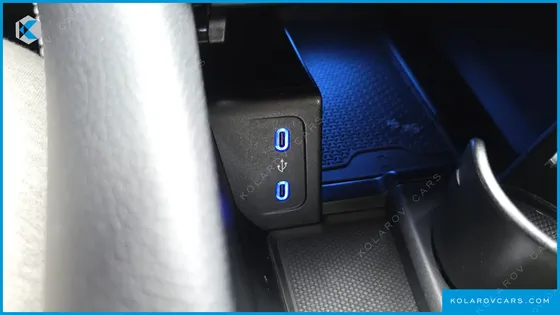 MERCEDES EQS EQS580 4MATIC