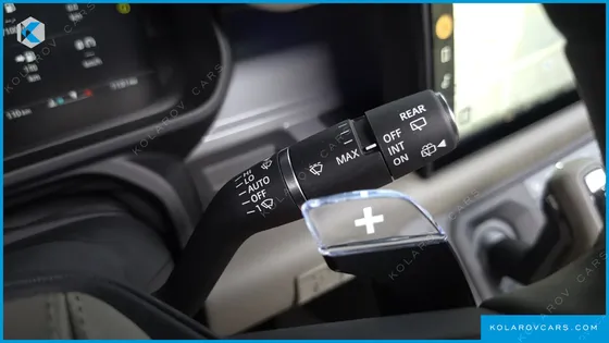 LAND ROVER DEFENDER 110 P635 OCTA EDITION 1